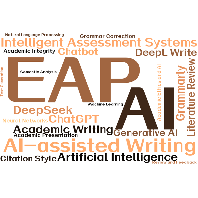 當AI走進研究生英語課堂，學術寫作竟然可以這樣學